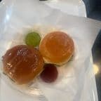 Best Dabeli in Franklin Park, NJ